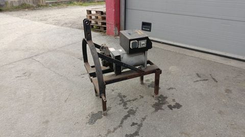 [3383-4711227-6.jpg]