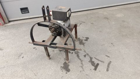 [3383-4711227-7.jpg]