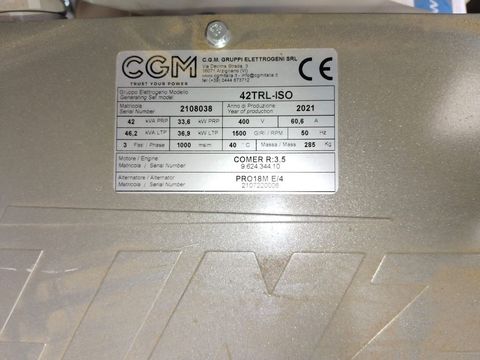 [3383-4793798-9.jpg]