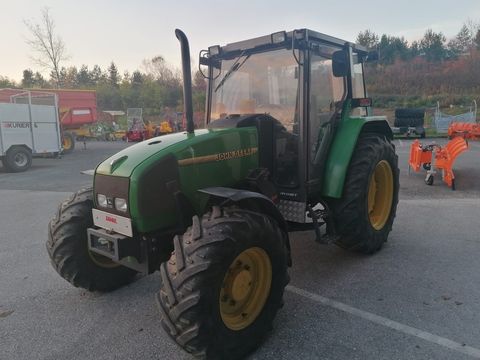 [3383-4919722-13.jpg]