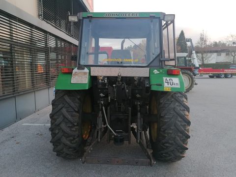[3383-4919722-7.jpg]