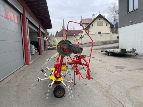 [3383-5396239-12.jpg]