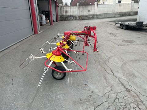 [3383-5396239-20.jpg]