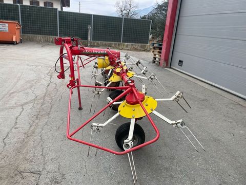 [3383-5396239-22.jpg]