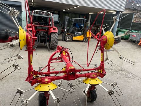 [3383-5396239-3.jpg]