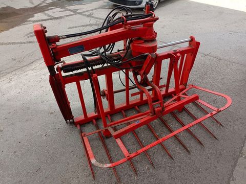 [3383-5396262-3.jpg]