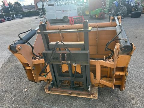 [3383-5514828-14.jpg]