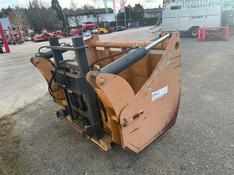 [3383-5514828-20.jpg]