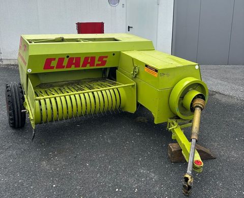 [3383-5514828-22.jpg]