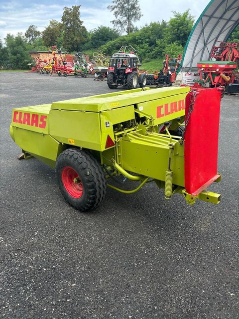 [3383-5514828-24.jpg]