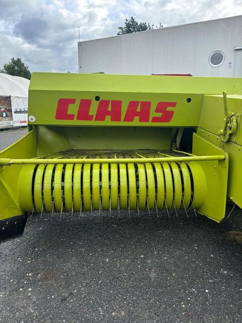 [3383-5514828-25.jpg]