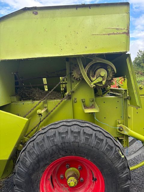 [3383-5514828-26.jpg]