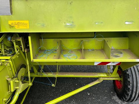 [3383-5514828-28.jpg]