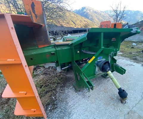 [3383-5524561-8.jpg]