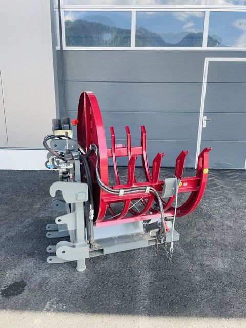 [3383-5717310-14.jpg]