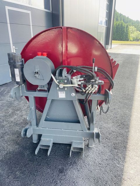 [3383-5717310-4.jpg]