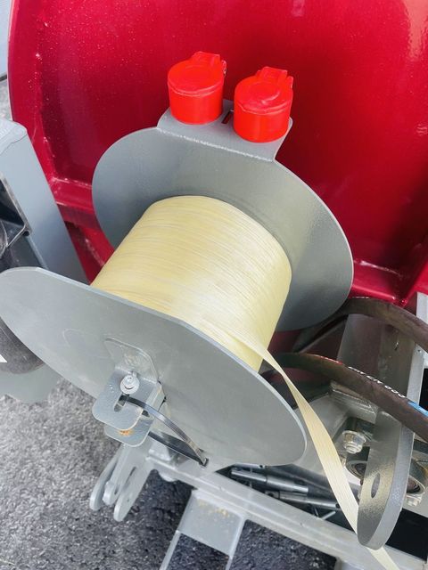 [3383-5717310-8.jpg]