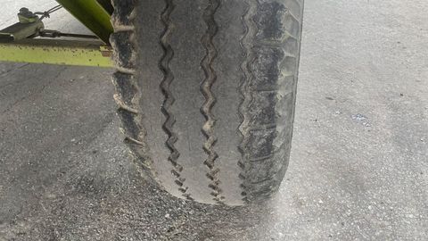 [3383-5721363-3.jpg]