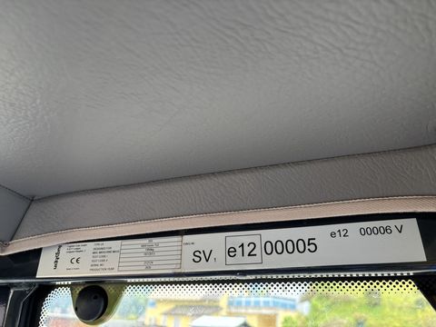[3383-6006327-13.jpg]