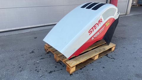 [3383-6052470-10.jpg]