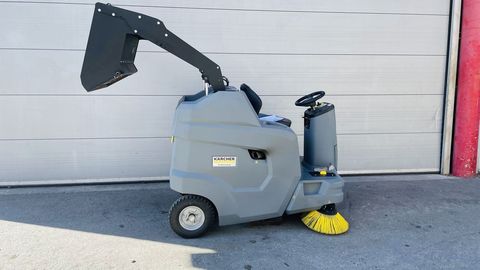 [3383-6115920-15.jpg]