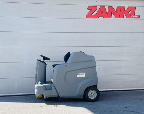 [3383-6115920-3.jpg]