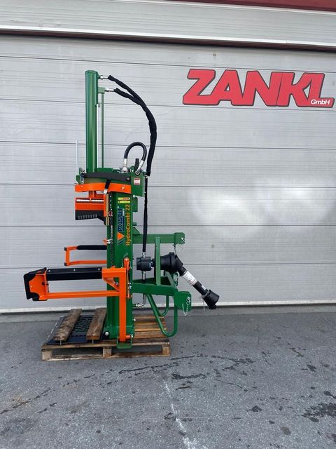 [3383-6273095-15.jpg]