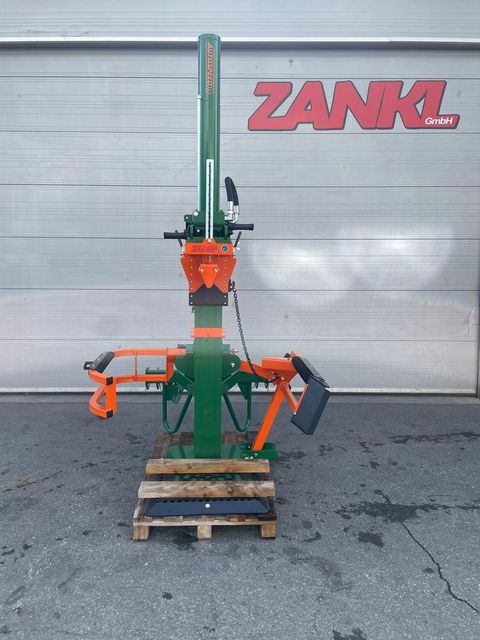 [3383-6273095-18.jpg]