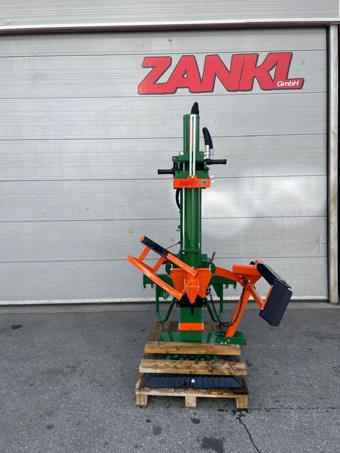 [3383-6273095-8.jpg]