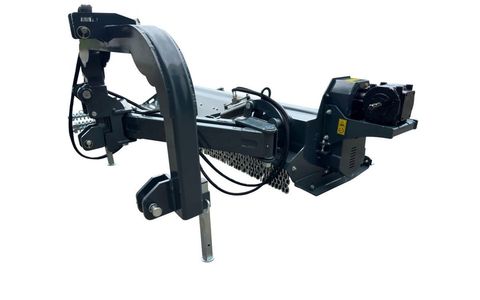 [3383-6278162-12.jpg]