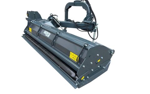 [3383-6278162-14.jpg]