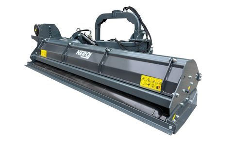 [3383-6278162-8.jpg]