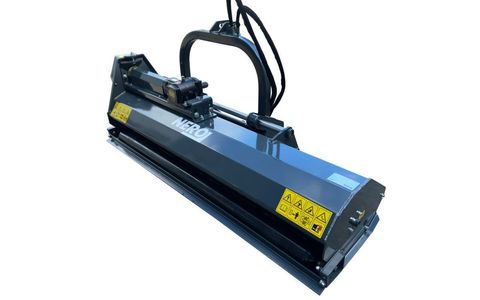 [3383-6278364-10.jpg]