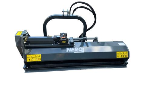 [3383-6278364-5.jpg]