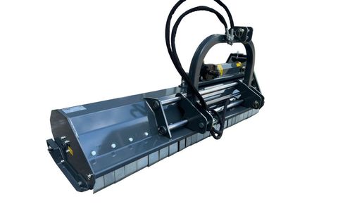 [3383-6278364-8.jpg]