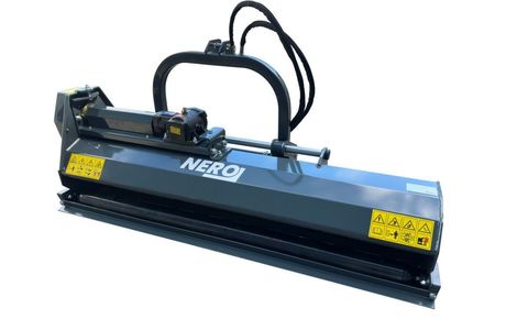 [3383-6278364-9.jpg]