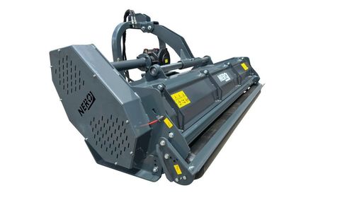 [3383-6278376-8.jpg]