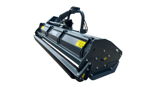 [3383-6278376-9.jpg]