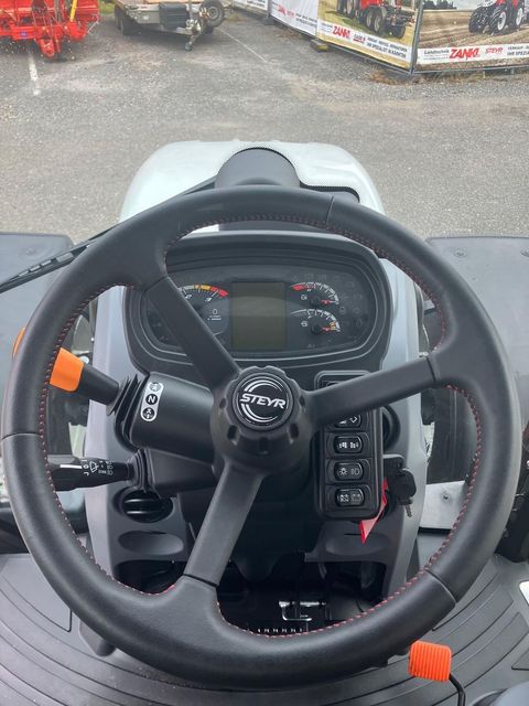 [3383-6430418-16.jpg]