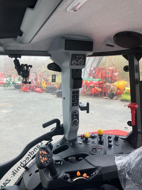 [3383-6430418-5.jpg]