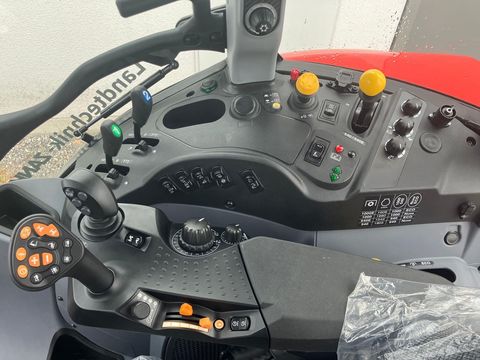 [3383-6430418-8.jpg]