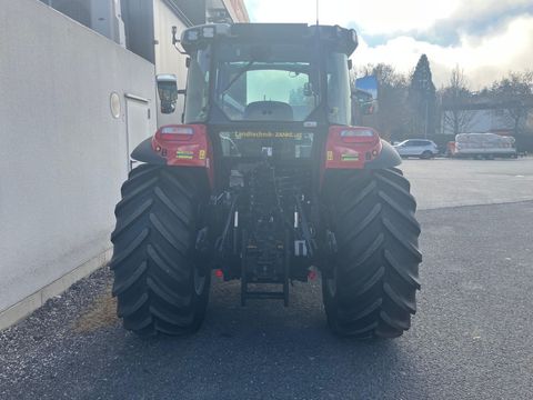 [3383-6430420-13.jpg]