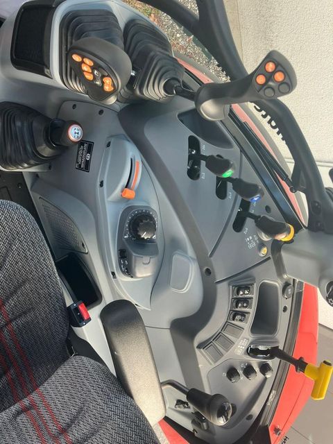 [3383-6430420-21.jpg]