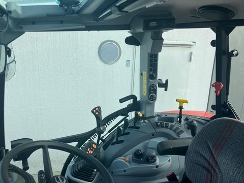 [3383-6430420-22.jpg]