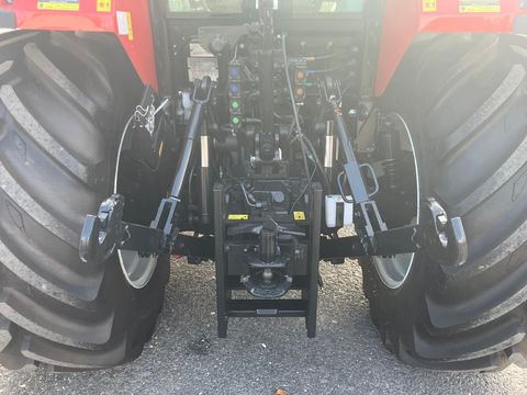 [3383-6430420-3.jpg]