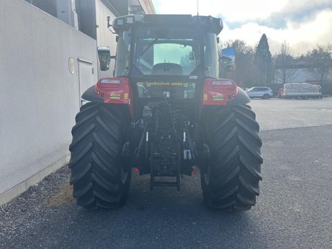 [3383-6430420-7.jpg]