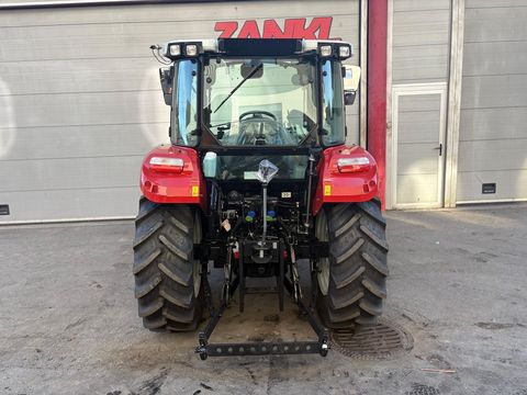 [3383-6430503-6.jpg]