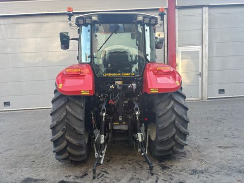 [3383-6430520-4.jpg]