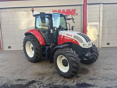 [3383-6430520-6.jpg]