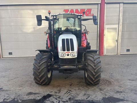 [3383-6430520-7.jpg]